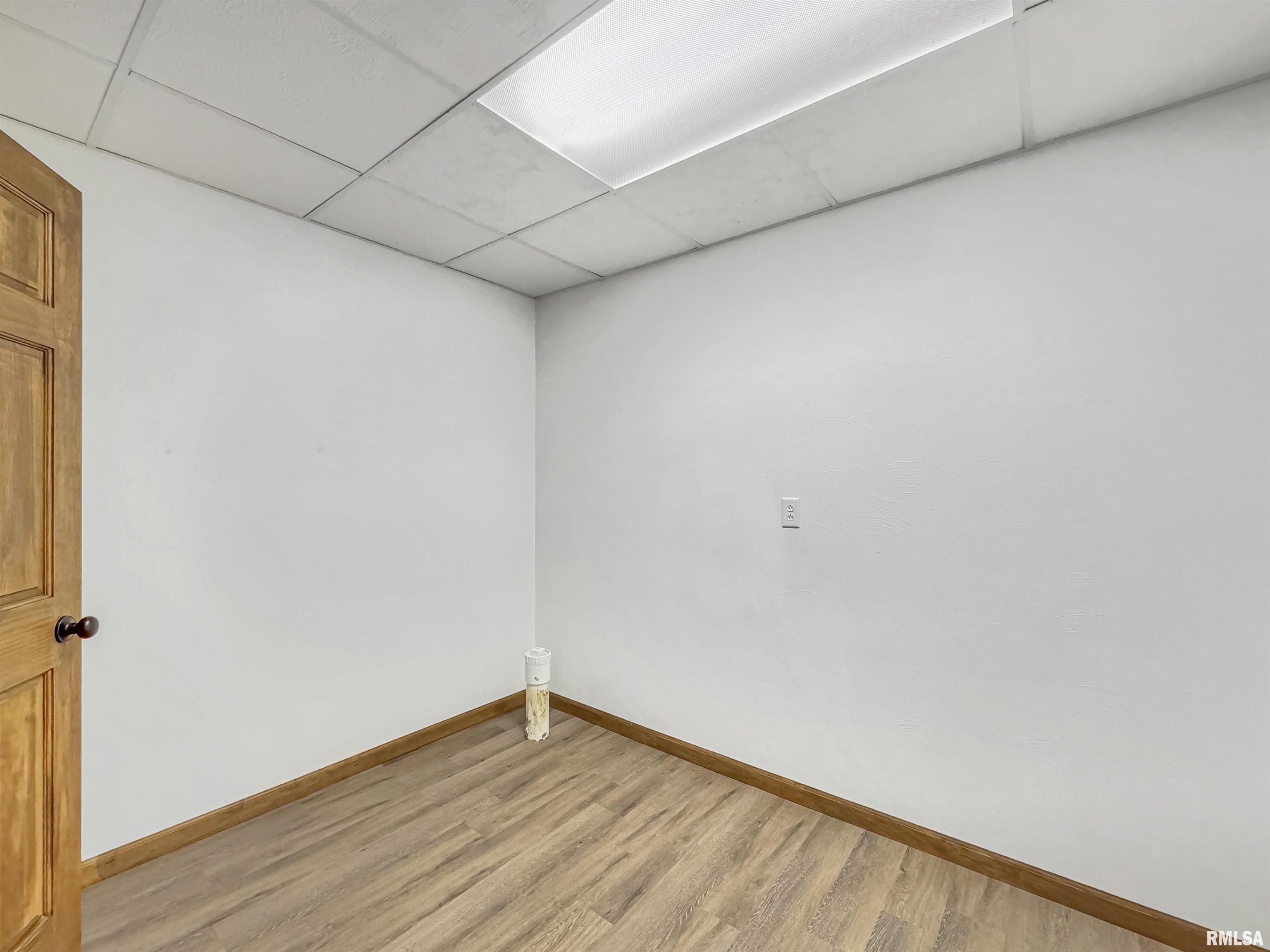 15972 North Ridge Road Lewistown, IL 61542 - Photo 52 of 78