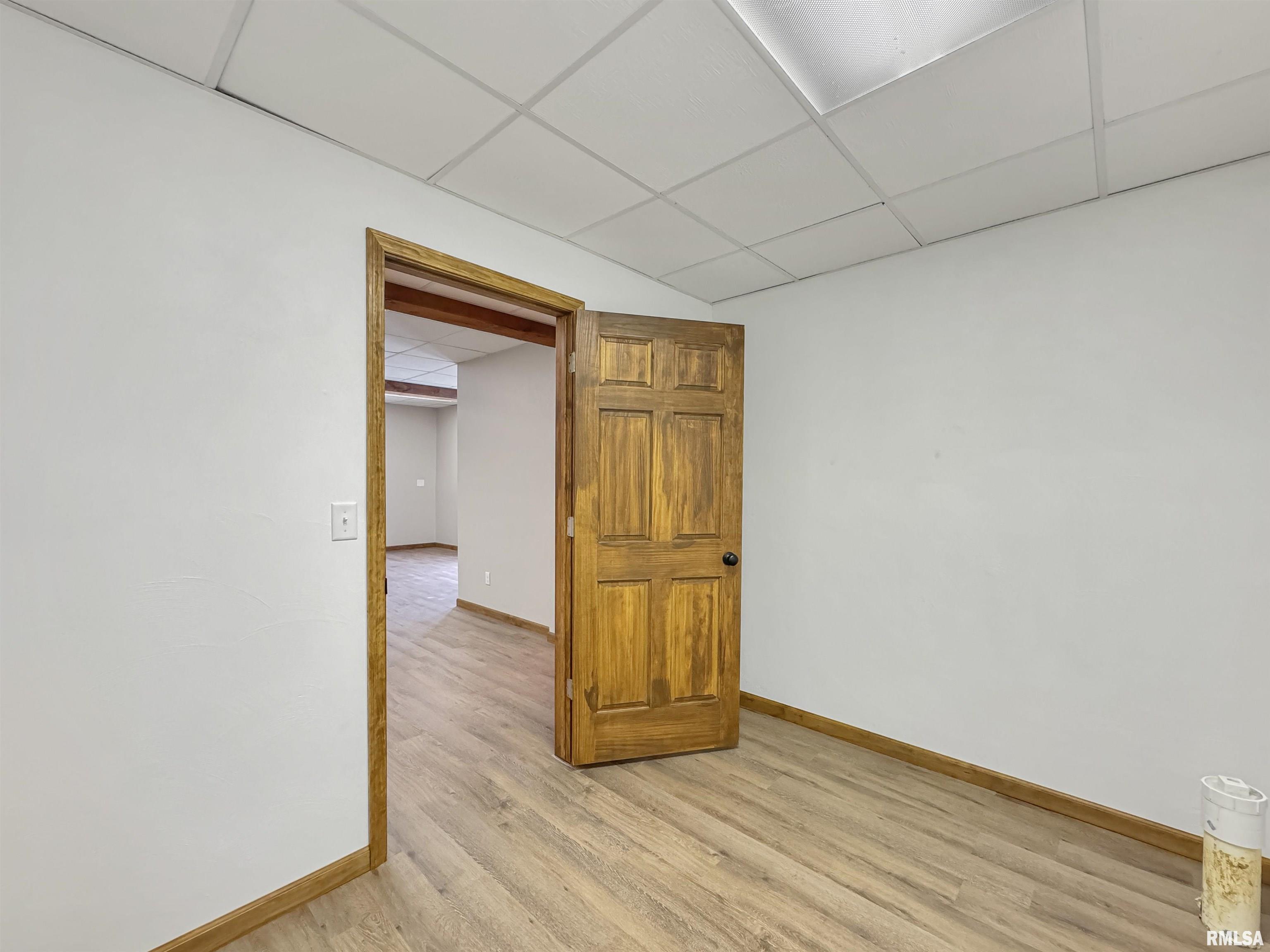 15972 North Ridge Road Lewistown, IL 61542 - Photo 53 of 78