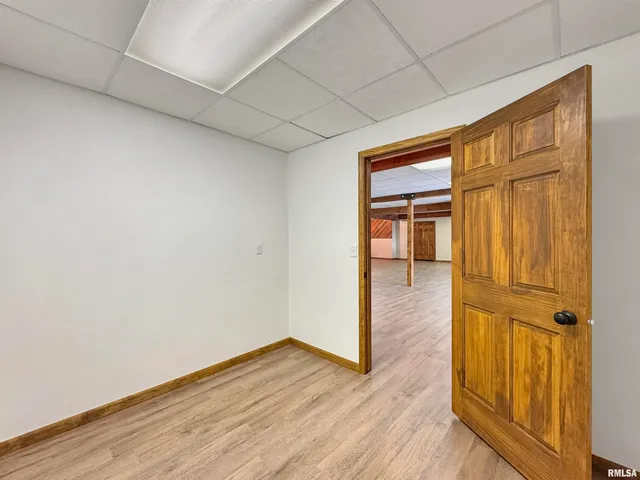 $499,900 | 15972 North Ridge Road, Lewistown, IL 61542