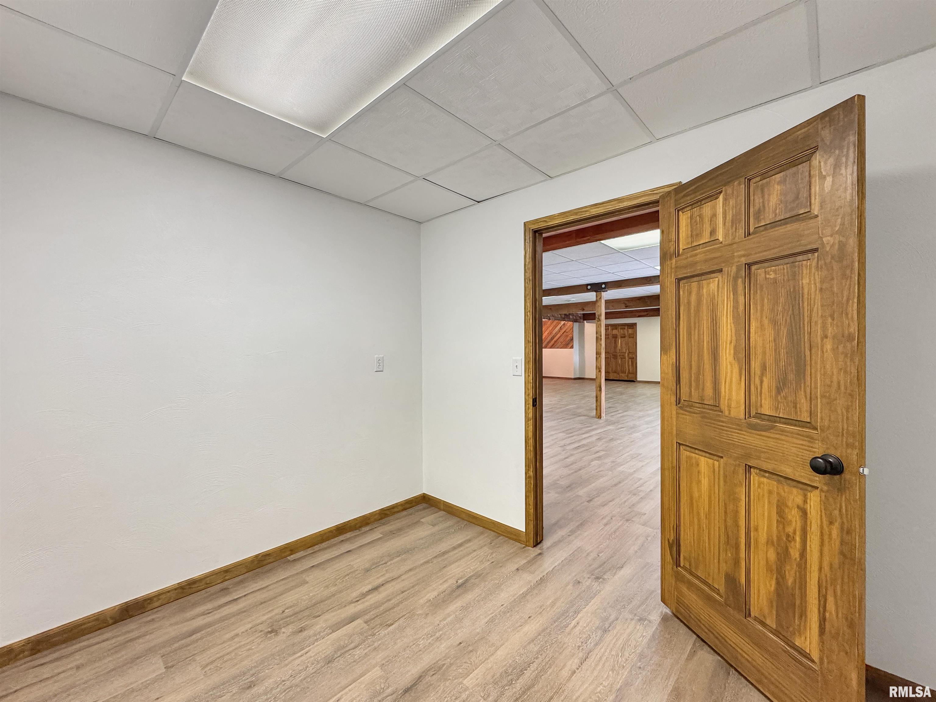 15972 North Ridge Road Lewistown, IL 61542 - Photo 54 of 78