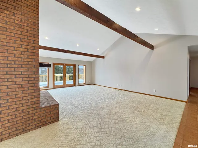 $499,900 | 15972 North Ridge Road, Lewistown, IL 61542