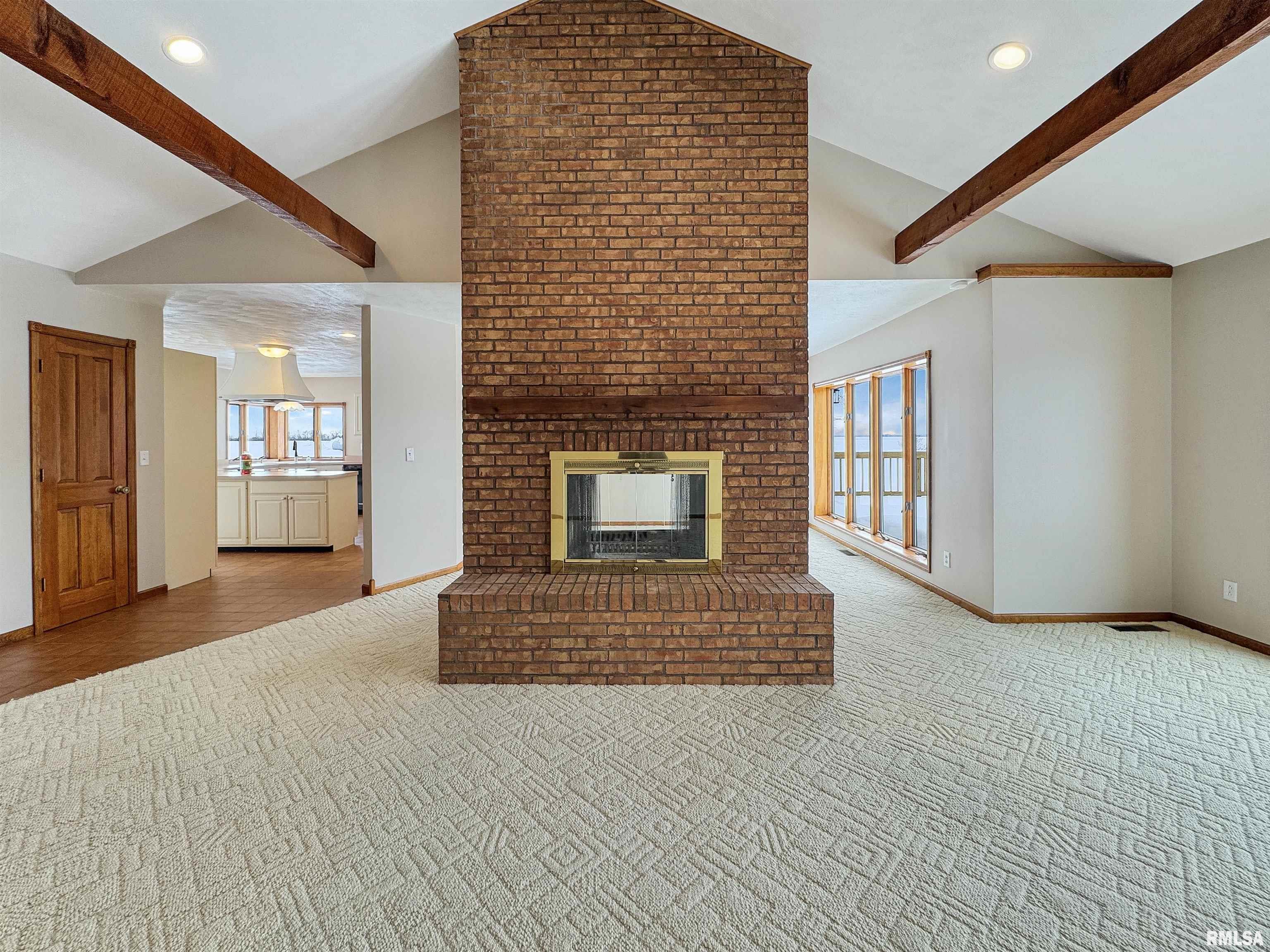 15972 North Ridge Road Lewistown, IL 61542 - Photo 7 of 78