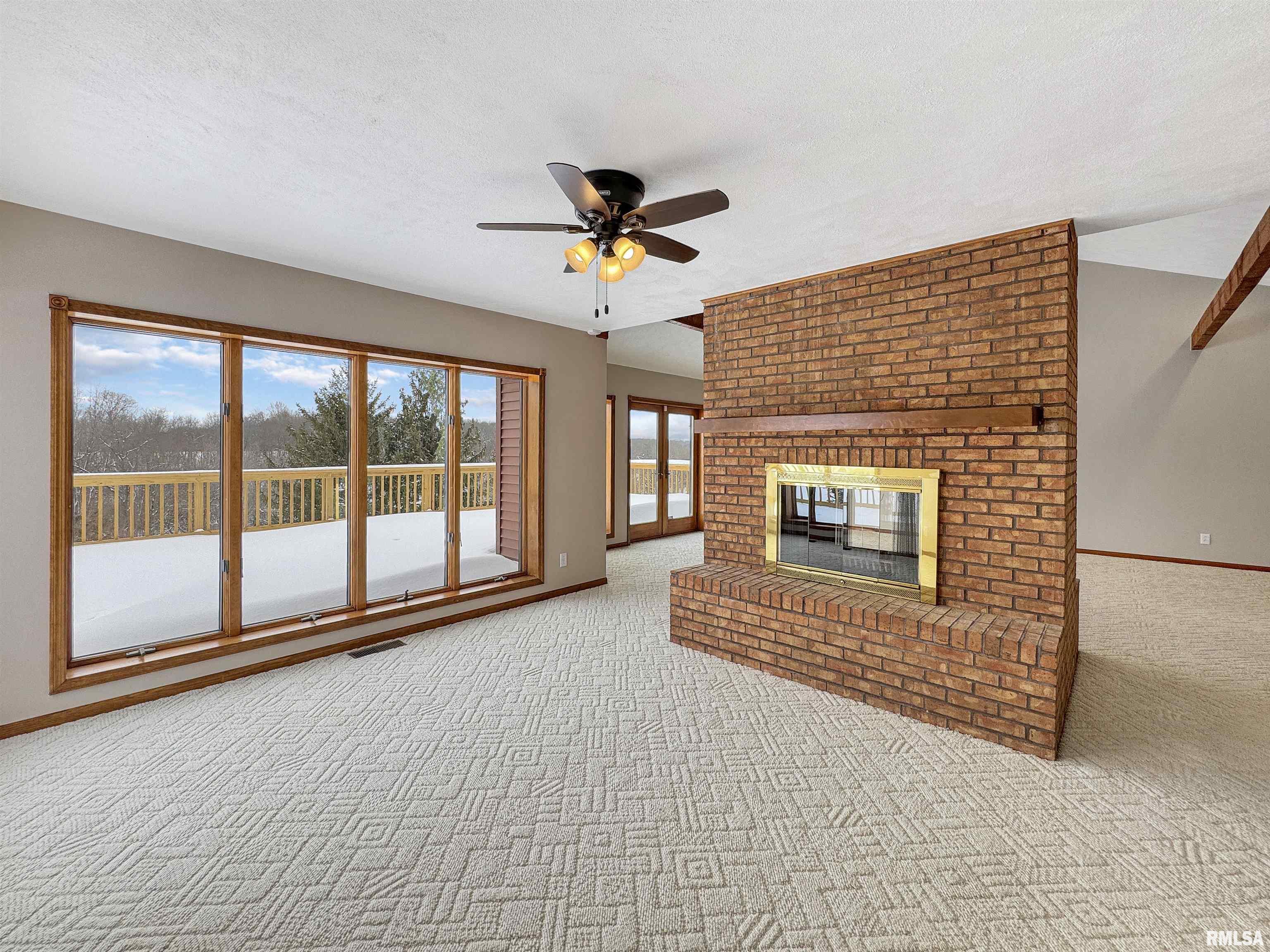 15972 North Ridge Road Lewistown, IL 61542 - Photo 8 of 78