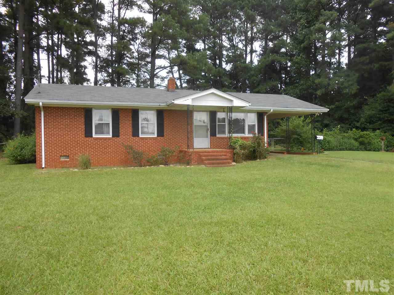2109 Happy Trails Road Clayton, NC 27520 - Photo 22 of 22 Gallery Image 22
