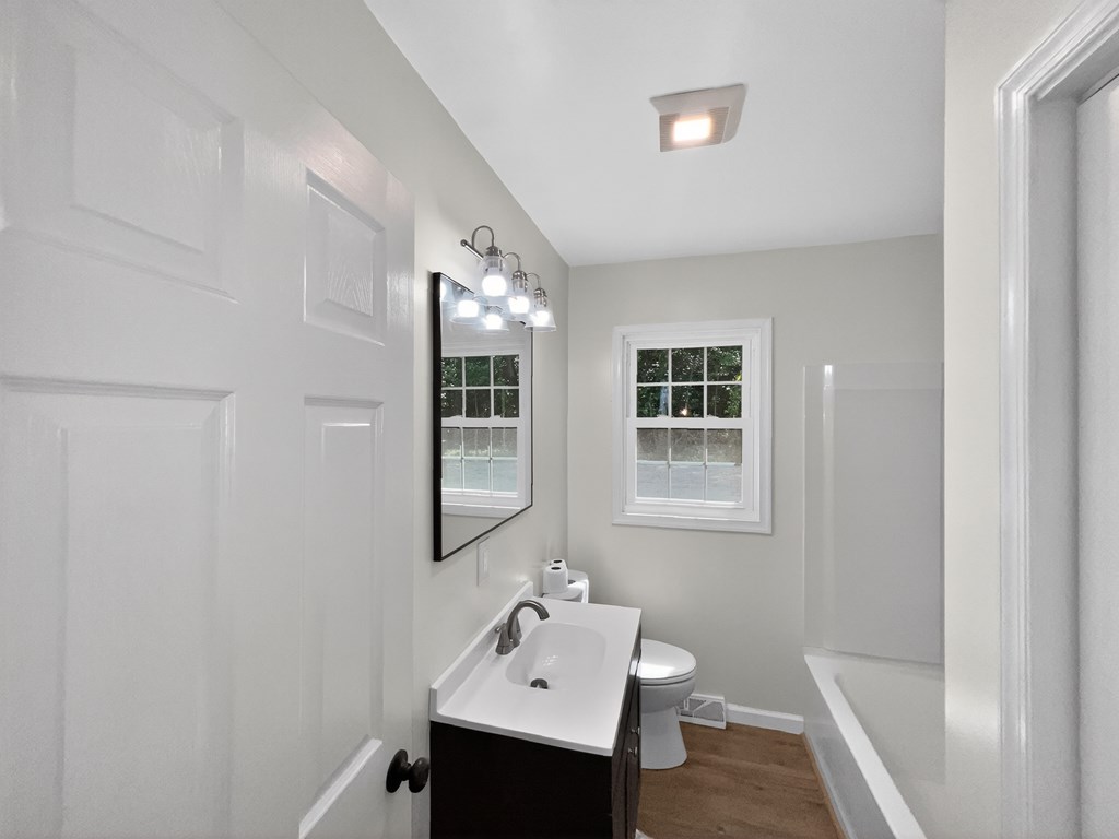 22292 Wharton Road Accomac, VA 23301 - Photo 32 of 67