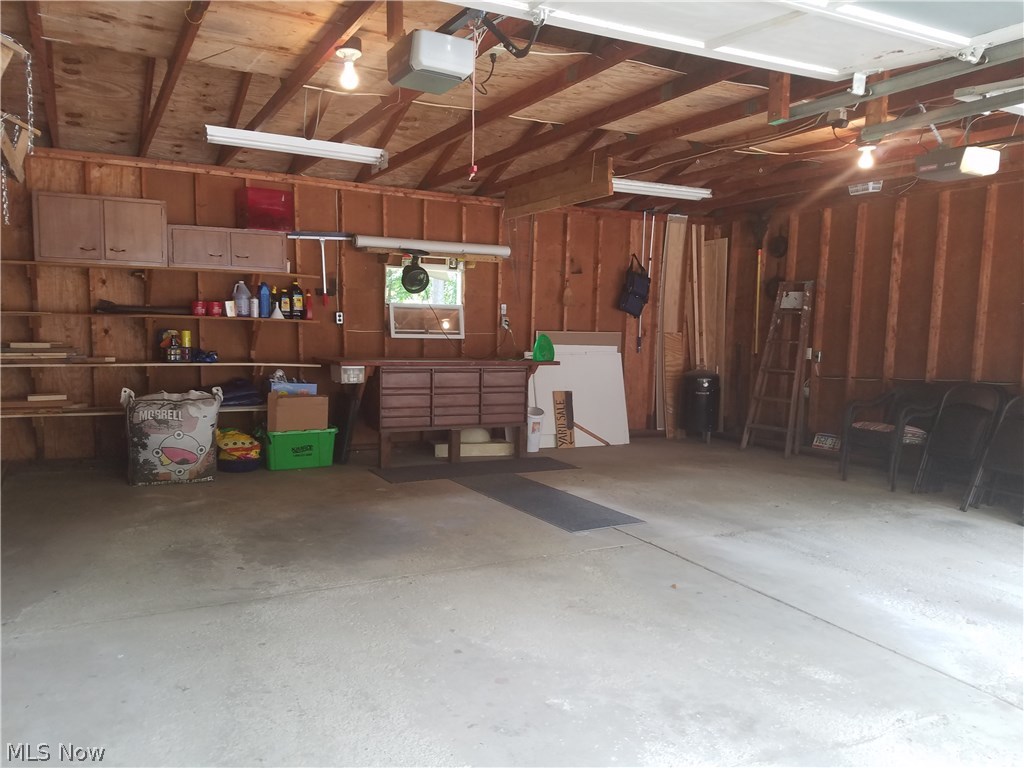 3594 Brookside Road Stow, OH 44224 - Photo 27 of 33 Gallery Image 27