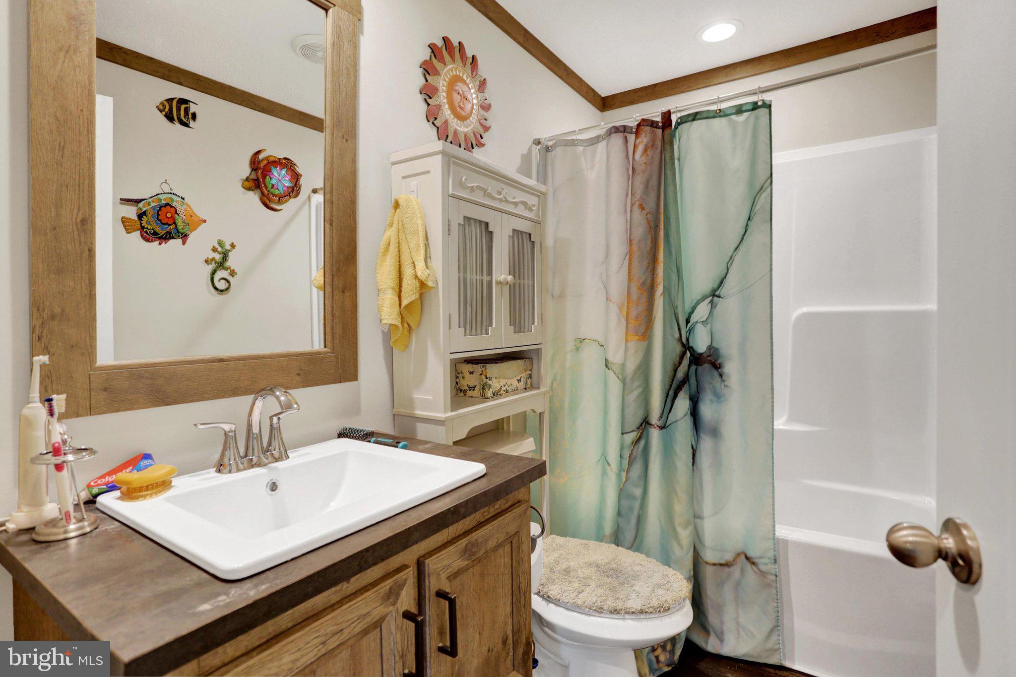 4635 Hikey Street Dover, PA 17315 - Photo 30 of 34