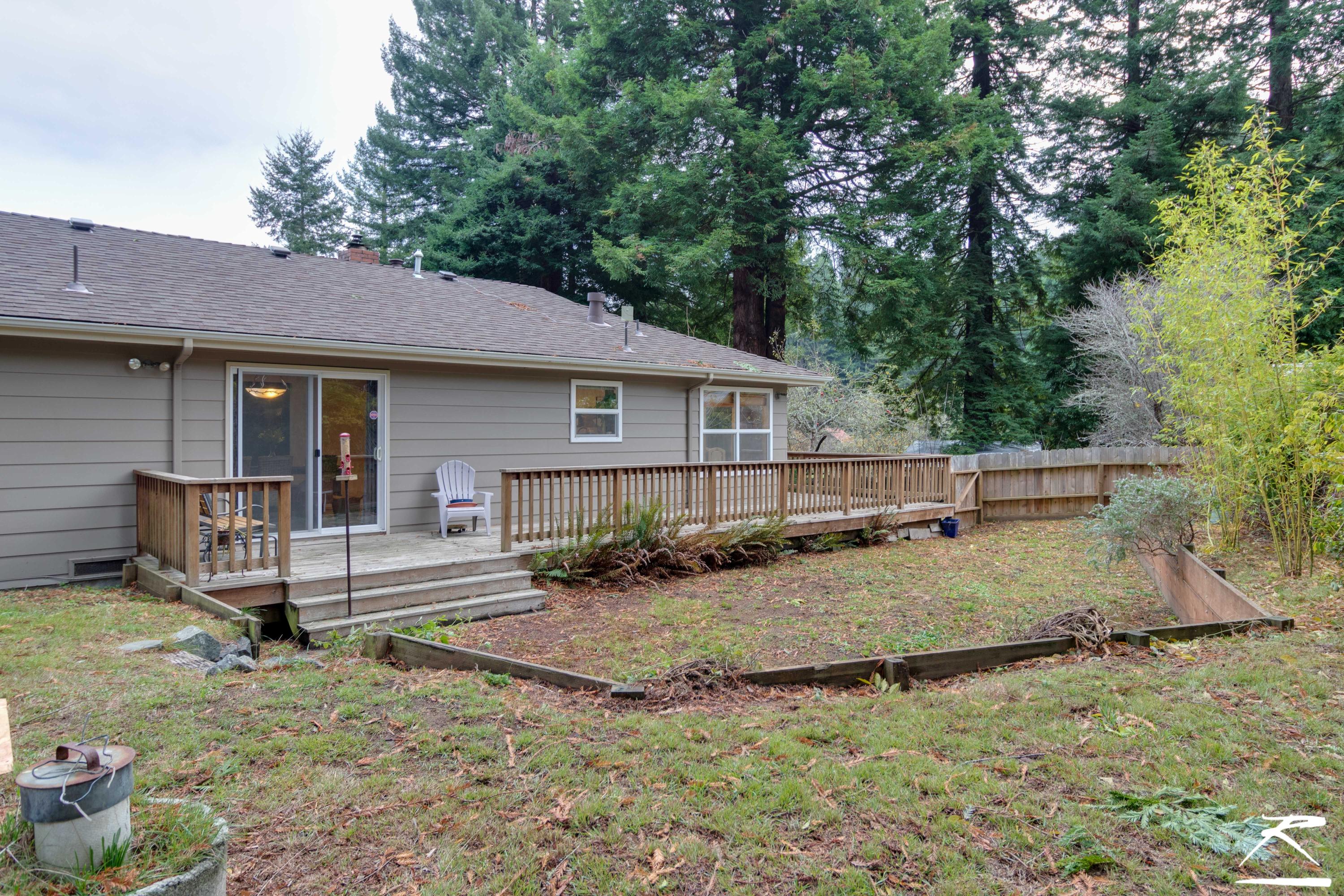 4380 Mitchell Road Eureka, CA 95503 - Photo 19 of 45 4380-Michell-Road-Eureka-CA-63