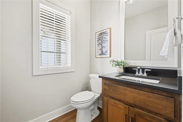 $599,950 | 13322 181st Court, Overland Park, KS 66013