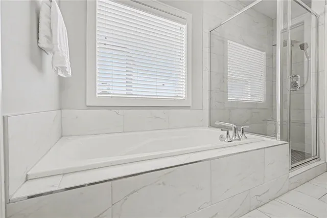 $599,950 | 13322 181st Court, Overland Park, KS 66013