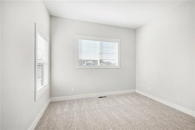 $599,950 | 13322 181st Court, Overland Park, KS 66013