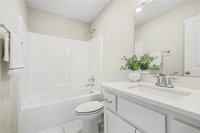 $599,950 | 13322 181st Court, Overland Park, KS 66013