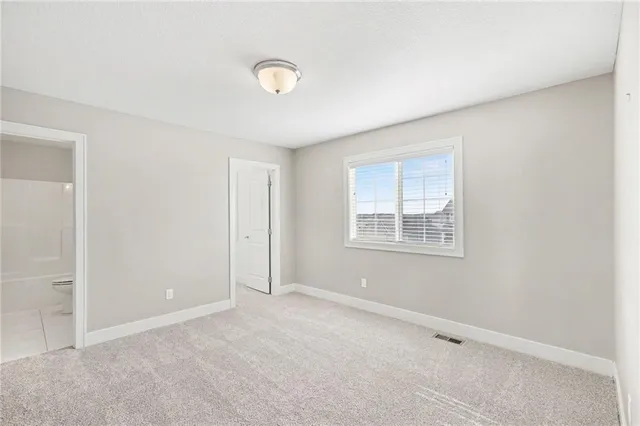 $599,950 | 13322 181st Court, Overland Park, KS 66013