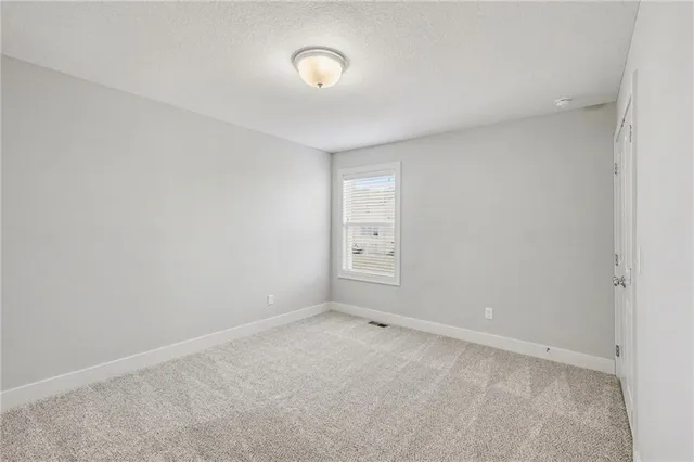 $599,950 | 13322 181st Court, Overland Park, KS 66013