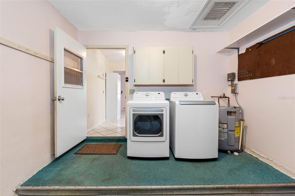 12200 Vonn Road, Unit 6B Largo, FL 33774 - Photo 26 of 42