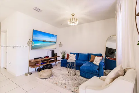 $425,000 | 1443 Southwest 54 Avenue, North Lauderdale, FL 33068