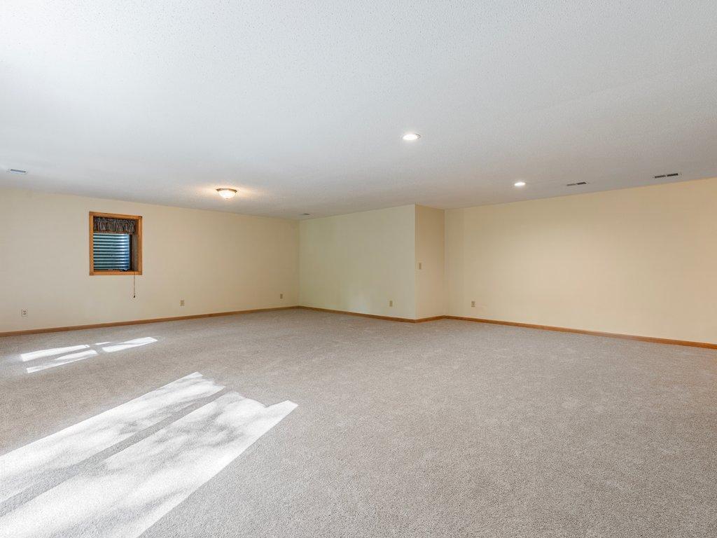 31958 Green Scene Drive Breezy Point, MN 56472 - Photo 19 of 29