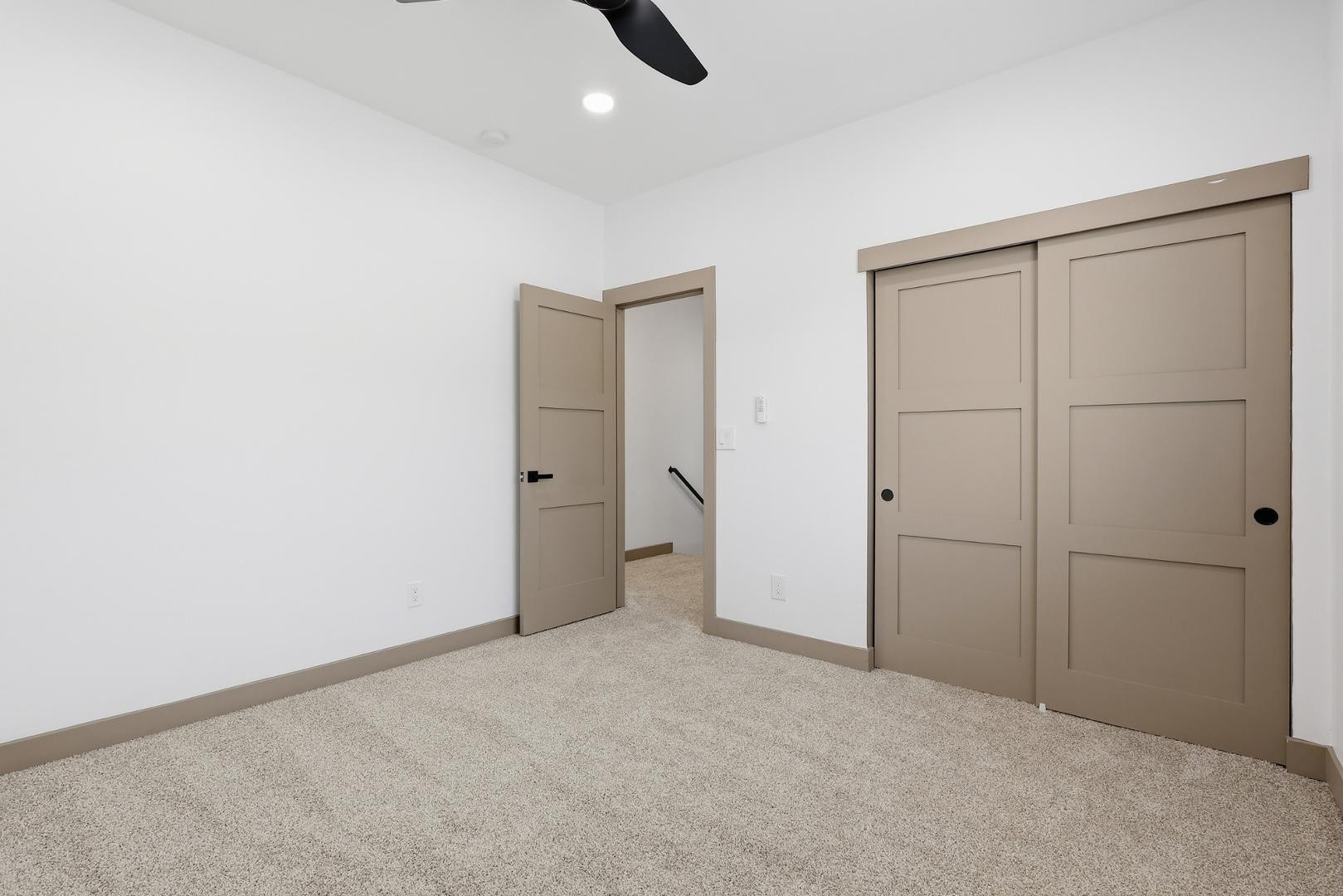 2809 East Trumbull Road, Unit 1 Tolleson, AZ 85353 - Photo 21 of 27 Photo #21