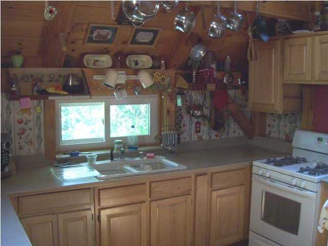 665 Brooks Forest Road Brooks, KY 40109 - Photo 11 of 20 Additional Photo