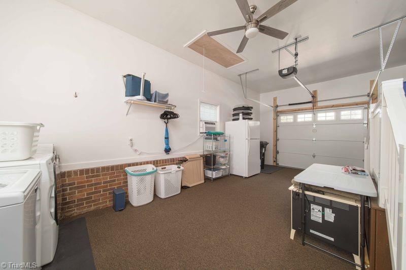 5055 Pine Hall Road Walkertown, NC 27051 - Photo 22 of 29