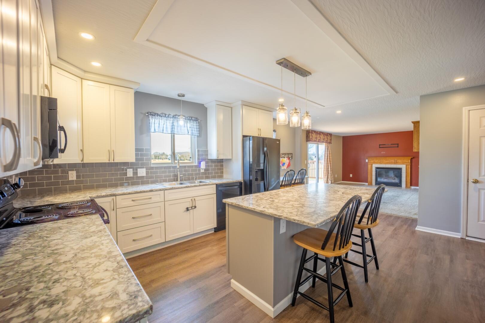 3322 Gooding Road Marion, OH 43302 - Photo 14 of 36 _CP_9461-HDR (Large)
