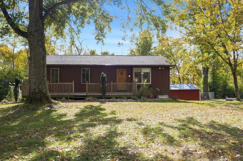 3343 Ashton Road Batavia, OH 45103 - Photo 1 of 48 Gallery Image 1