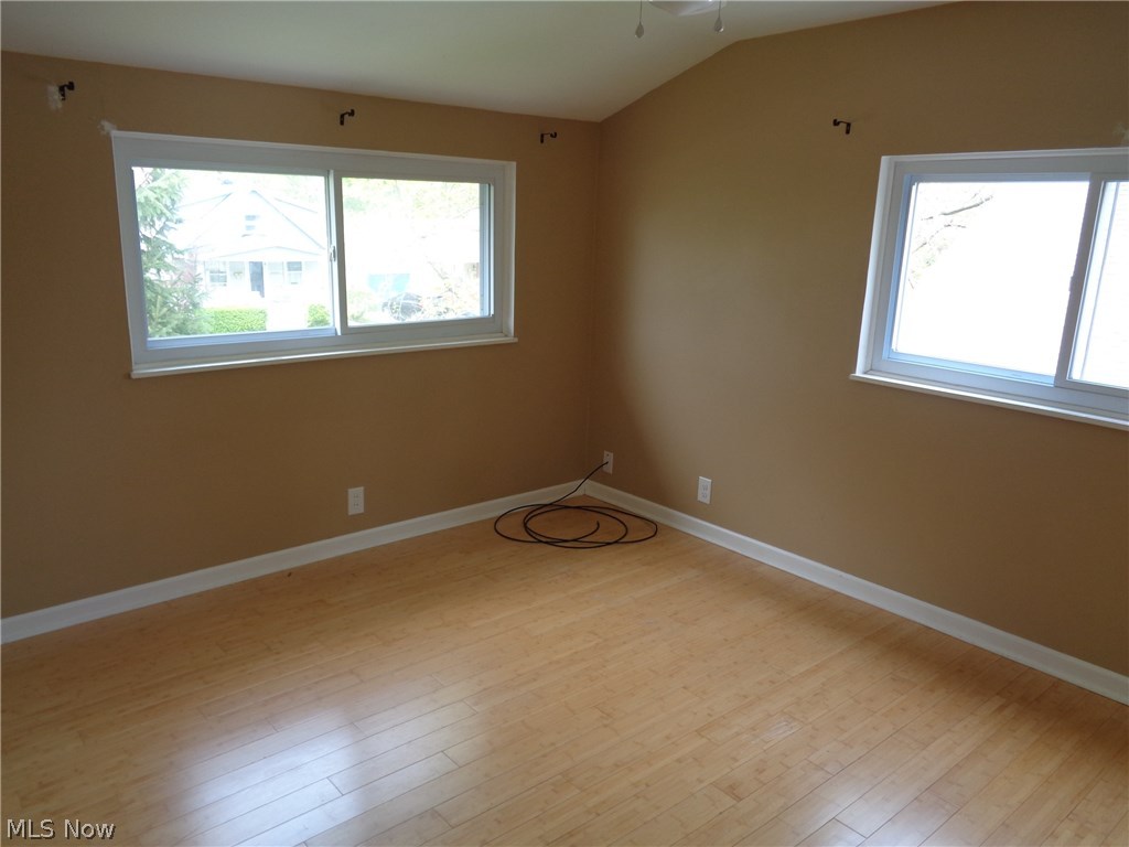 4357 West 223rd Street Cleveland, OH 44126 - Photo 13 of 18 Gallery Image 13