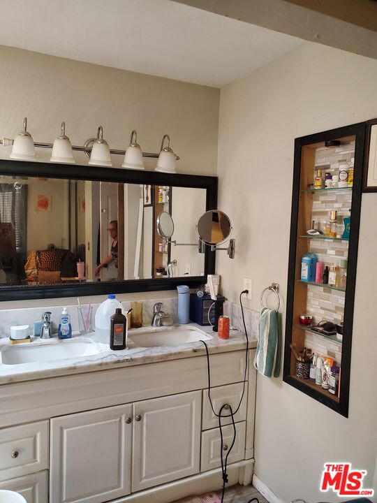 13435 Tioga Road Apple Valley, CA 92308 - Photo 25 of 26 Gallery Image 25