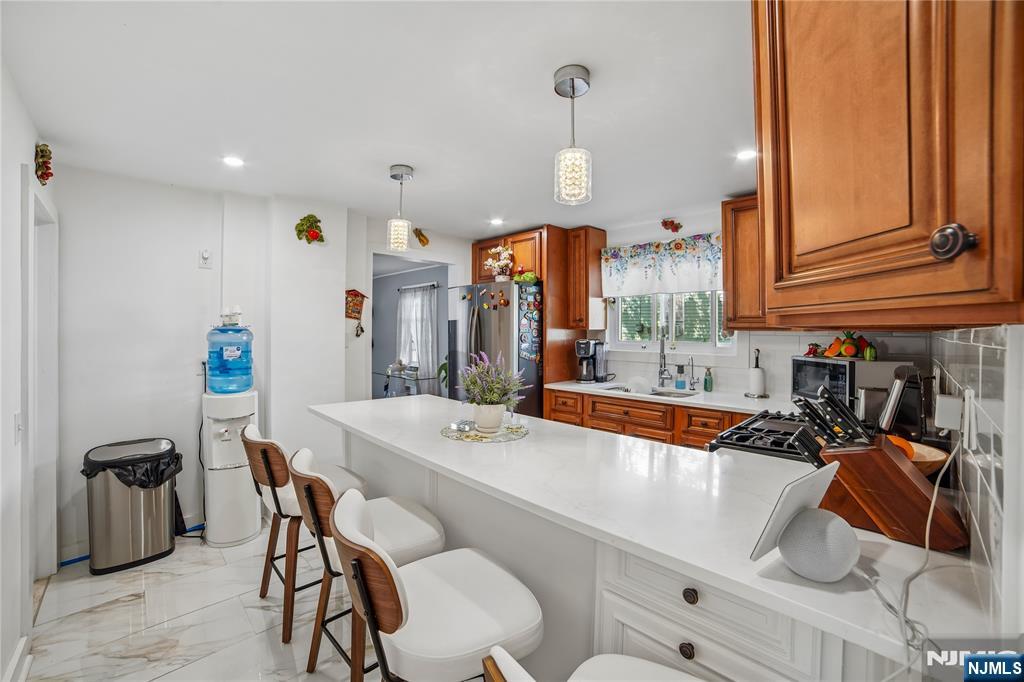37 Stoll Street Netcong, NJ 07857 - Photo 10 of 37