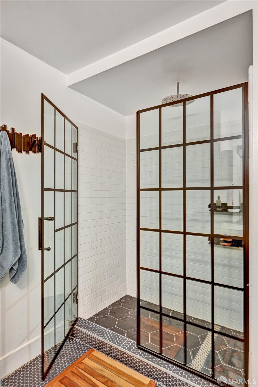 1219 Pine Street Oakland, CA 94607 - Photo 14 of 20