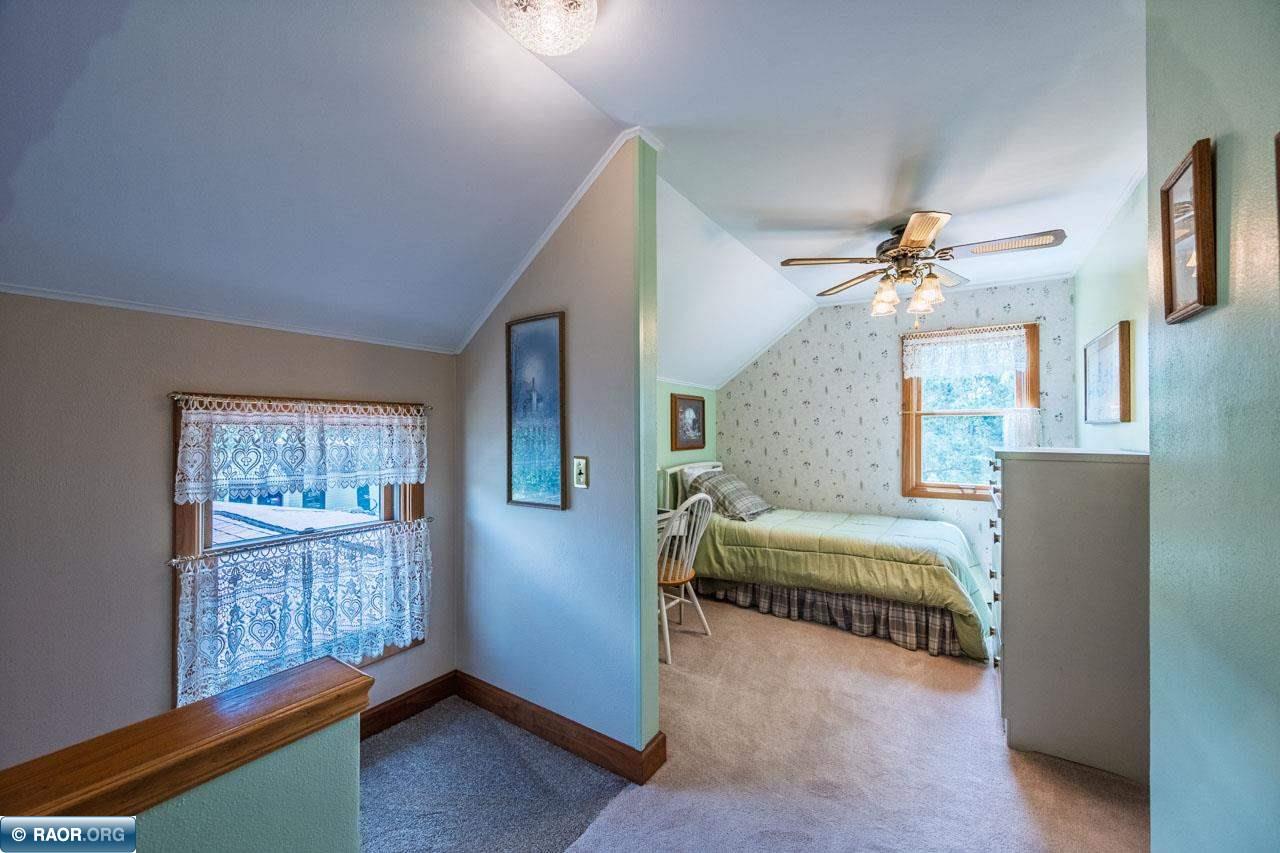10722 Maturi Road Hibbing, MN 55746 - Photo 27 of 48