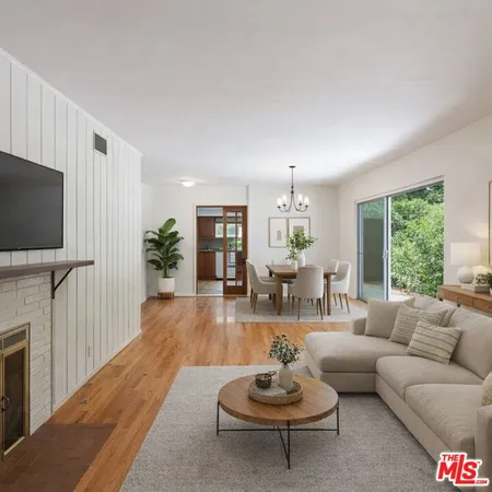 $1,000,000 | 5801 Willis Avenue, Van Nuys, CA 91411