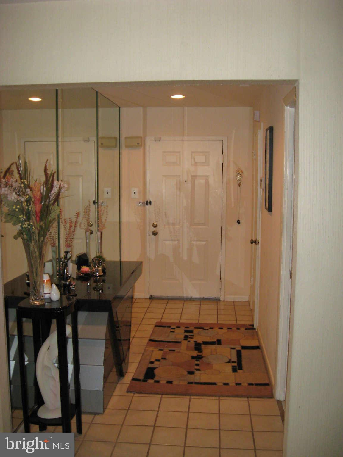 3021 Fallstaff Road, Unit 407B Baltimore, MD 21209 - Photo 7 of 7 View