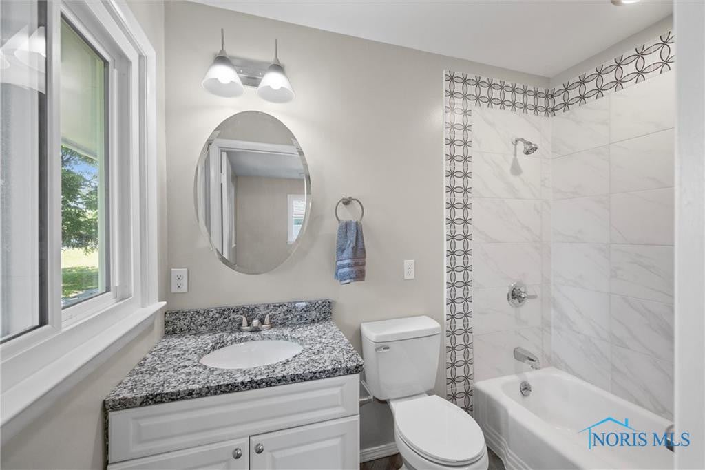 715 Bright Road Findlay, OH 45840 - Photo 26 of 34 Gallery Image 26