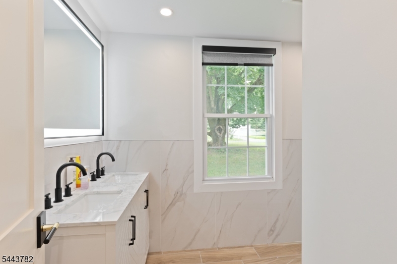 382 River Road Phillipsburg, NJ 08865 - Photo 10 of 30