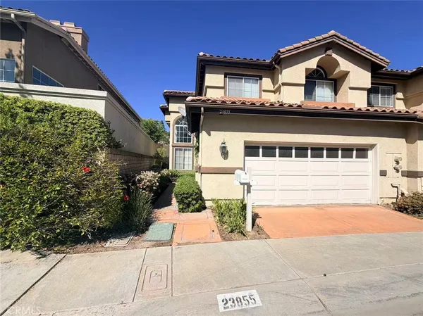 $4,200 | 23855 Nicole Way, Yorba Linda, CA 92887