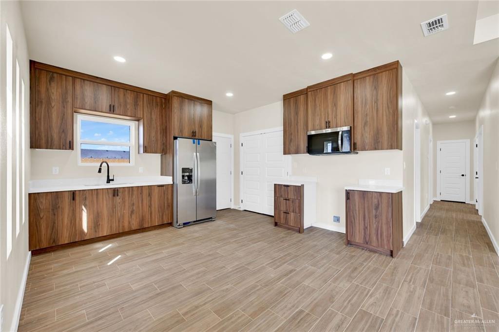 3098 Briggs Road, Unit 1 Weslaco, TX 78596 - Photo 21 of 23