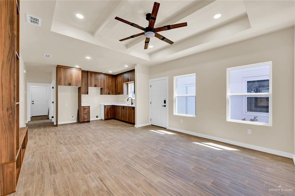 3098 Briggs Road, Unit 1 Weslaco, TX 78596 - Photo 9 of 23