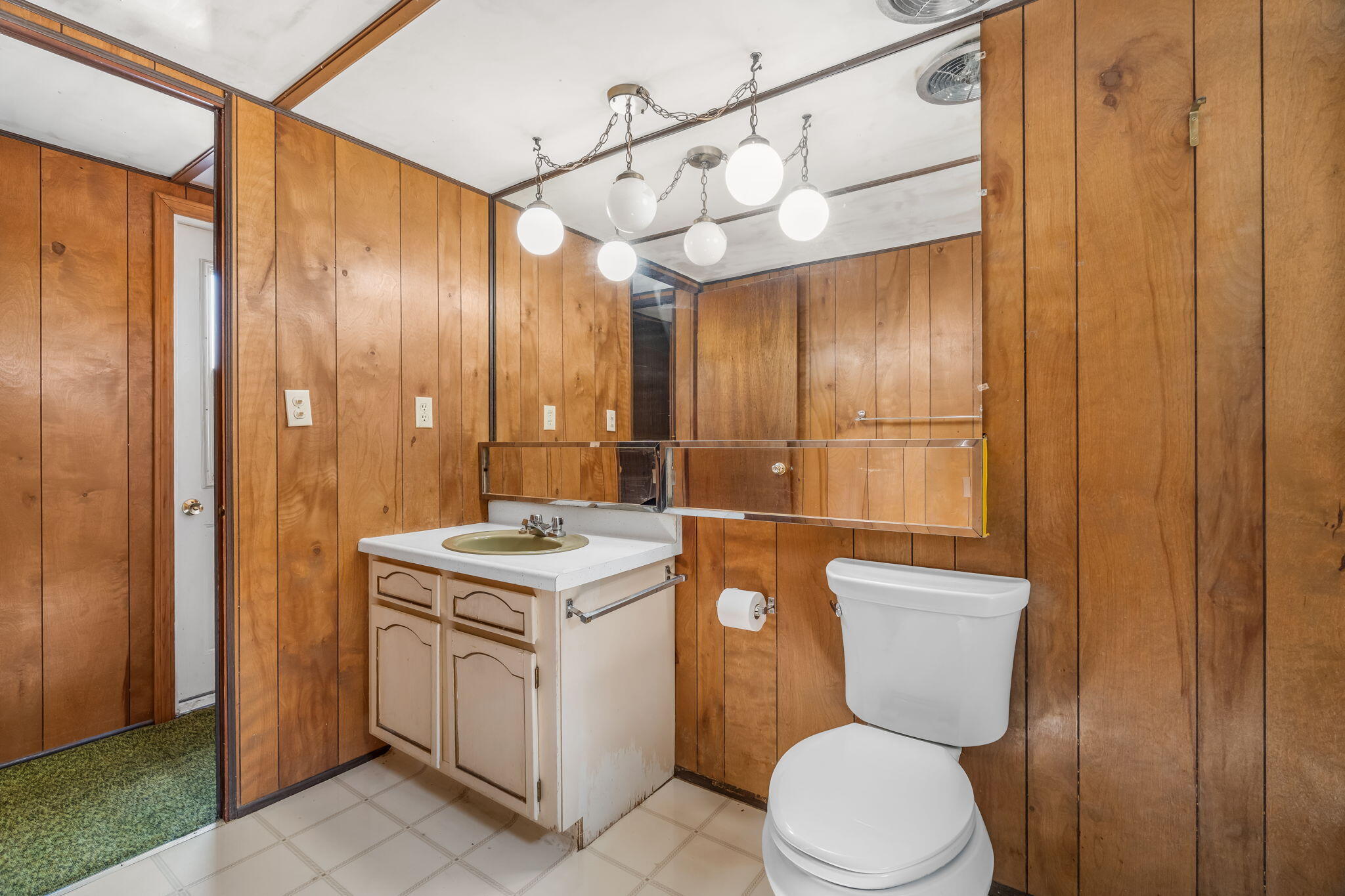 139 East Shore Road Peru, ME 04290 - Photo 21 of 52 5-web-or-mls-139-e-shore-rd