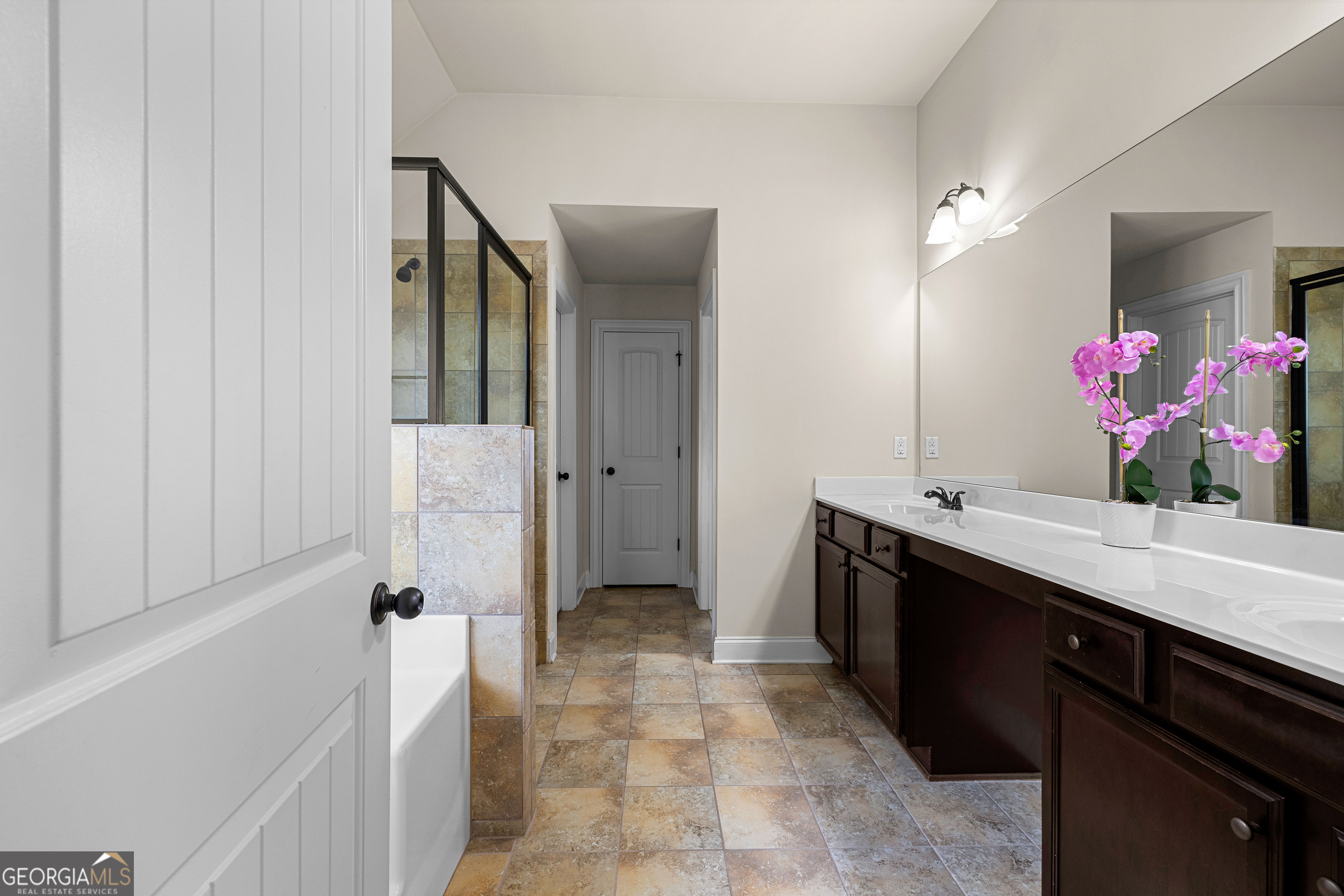3256 Alhambra Circle Hampton, GA 30228 - Photo 27 of 53