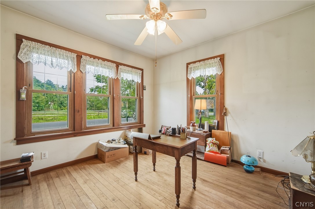 415 Sutton Road Schroeppel, NY 13132 - Photo 12 of 26 Gallery Image 12
