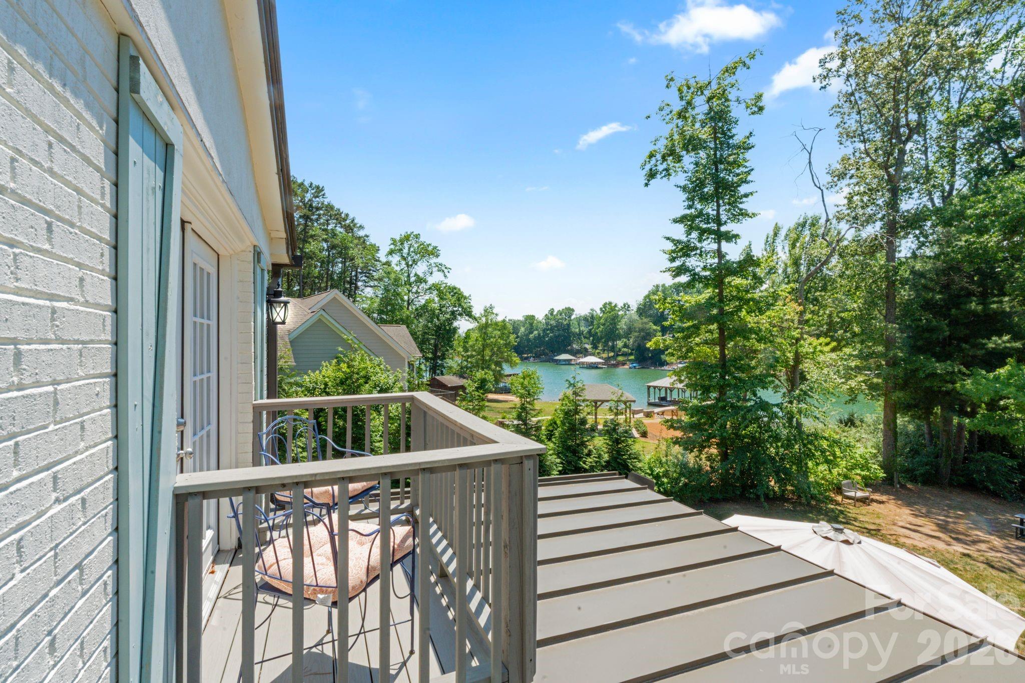 383 Sundown Road Mooresville, NC 28117 - Photo 22 of 43