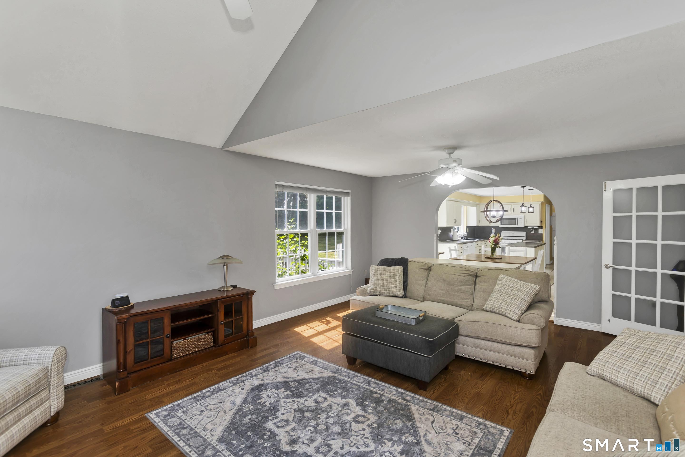 191 Abbe Road Enfield, CT 06082 - Photo 8 of 39