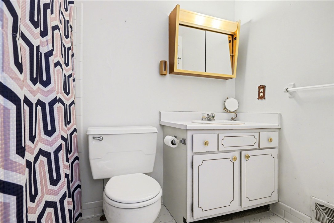 13 Hidden Valley Road Gates, NY 14624 - Photo 12 of 44