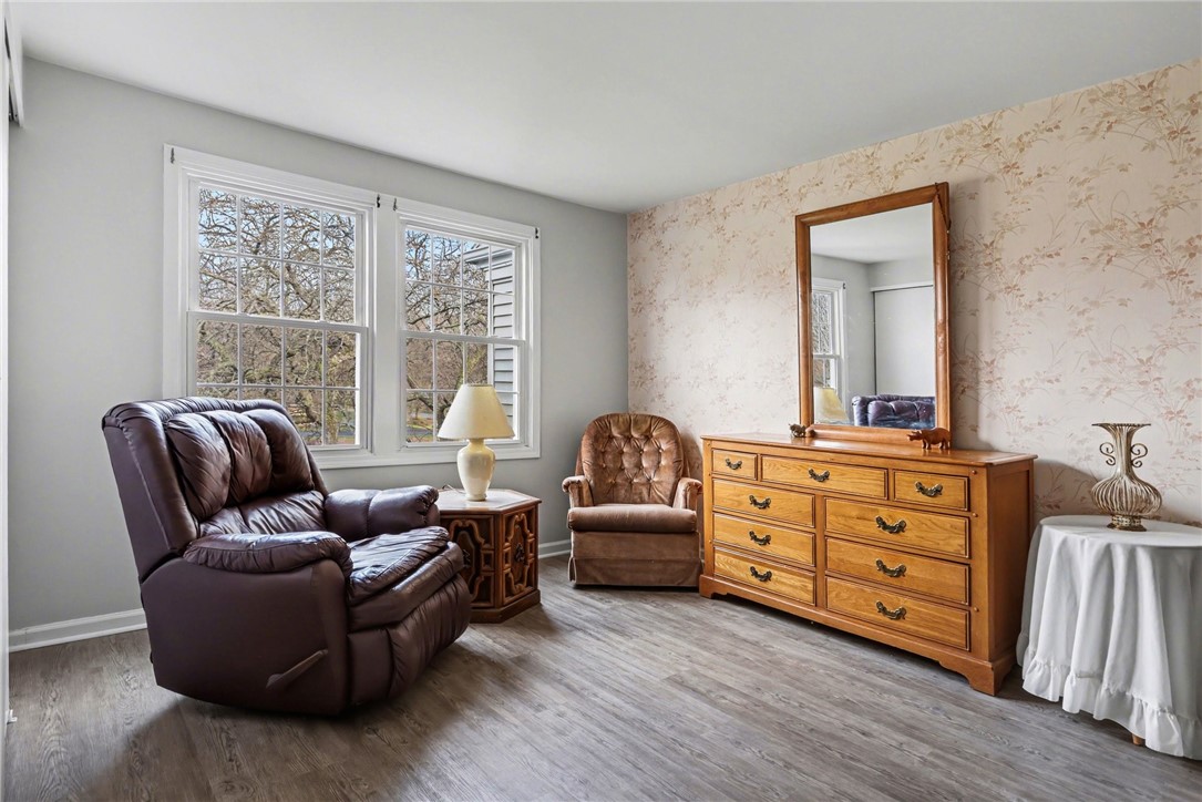 13 Hidden Valley Road Gates, NY 14624 - Photo 13 of 44