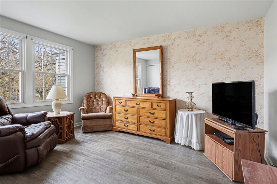 13 Hidden Valley Road Gates, NY 14624 - Photo 14 of 44