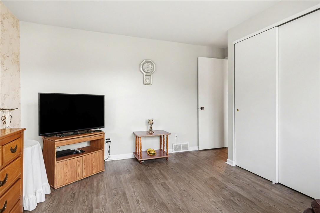 13 Hidden Valley Road Gates, NY 14624 - Photo 15 of 44