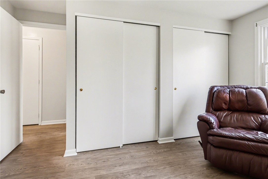 13 Hidden Valley Road Gates, NY 14624 - Photo 16 of 44