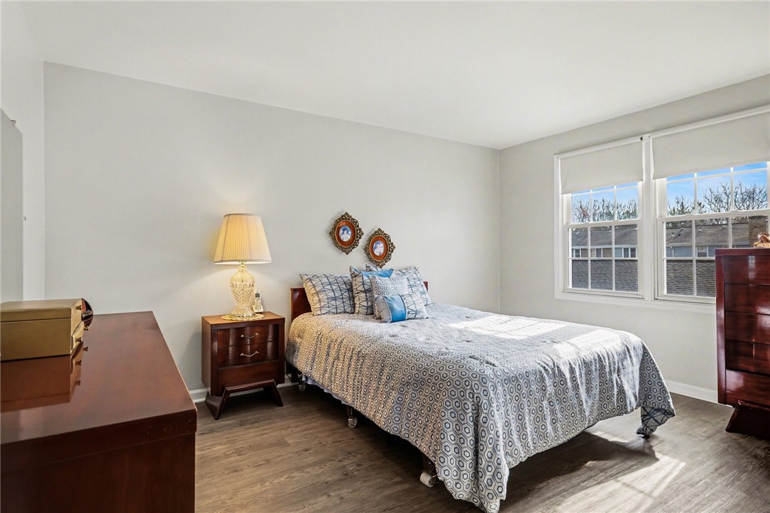 13 Hidden Valley Road Gates, NY 14624 - Photo 17 of 44