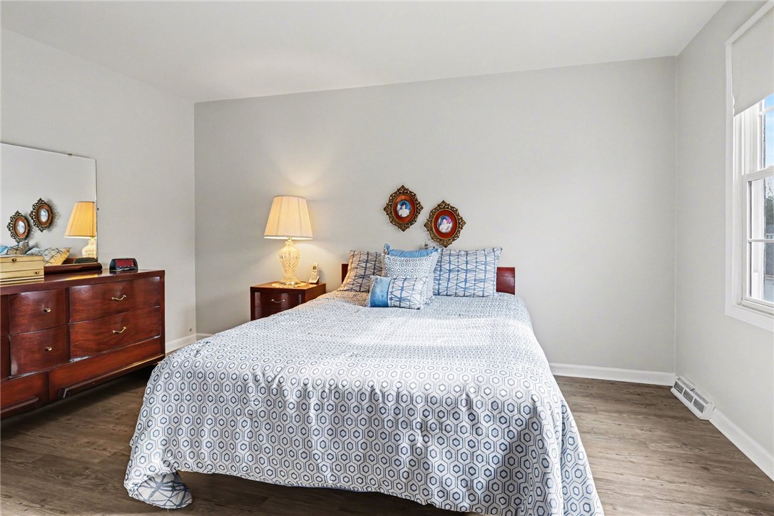 13 Hidden Valley Road Gates, NY 14624 - Photo 18 of 44